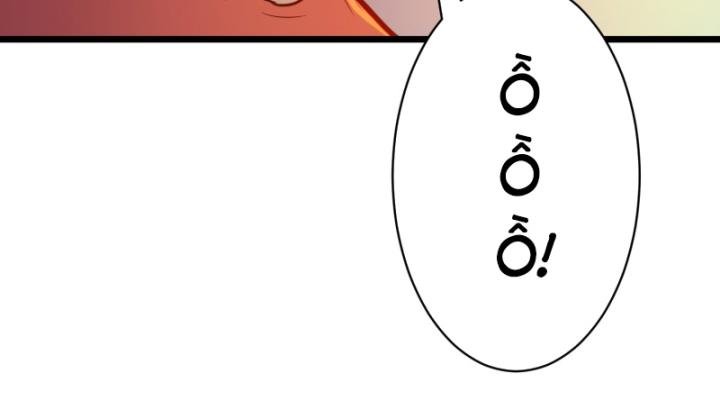 công hội của tôi toàn bộ là ác ma chapter 1 150