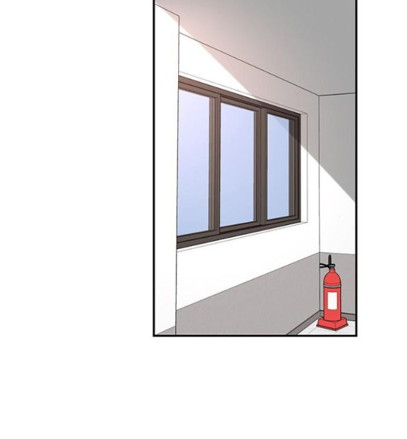 Tự Do Trong Mơ chapter 68.1 20