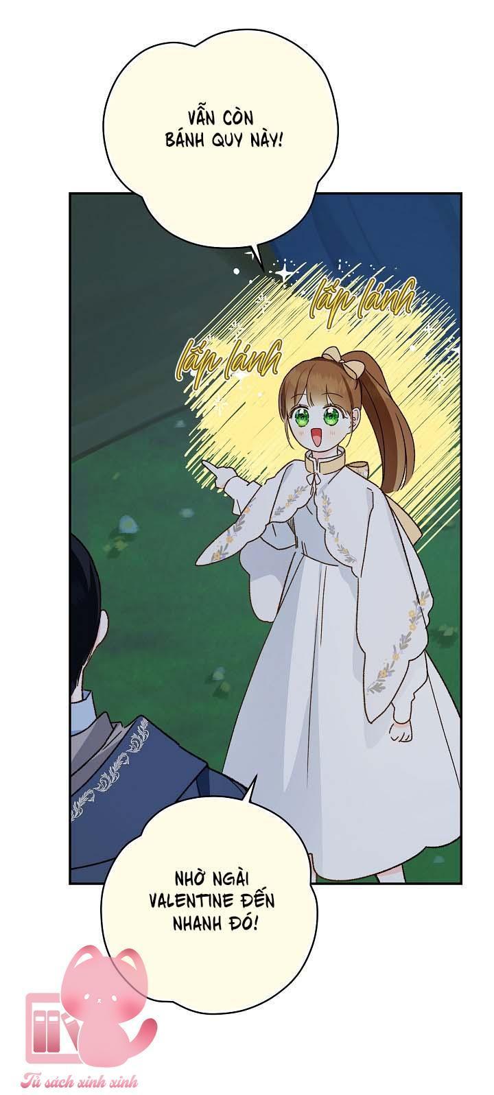 trang trại hạt dẻ cạnh hoàng cung chapter 33 56