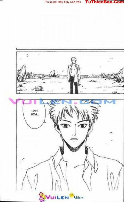 cô bé thám tử chapter 8 112