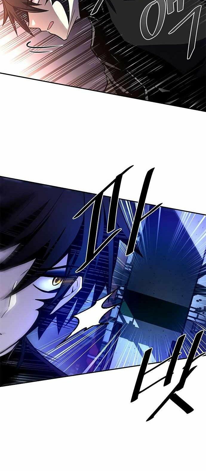 chuyển sinh thành ác nhân chapter 21 55