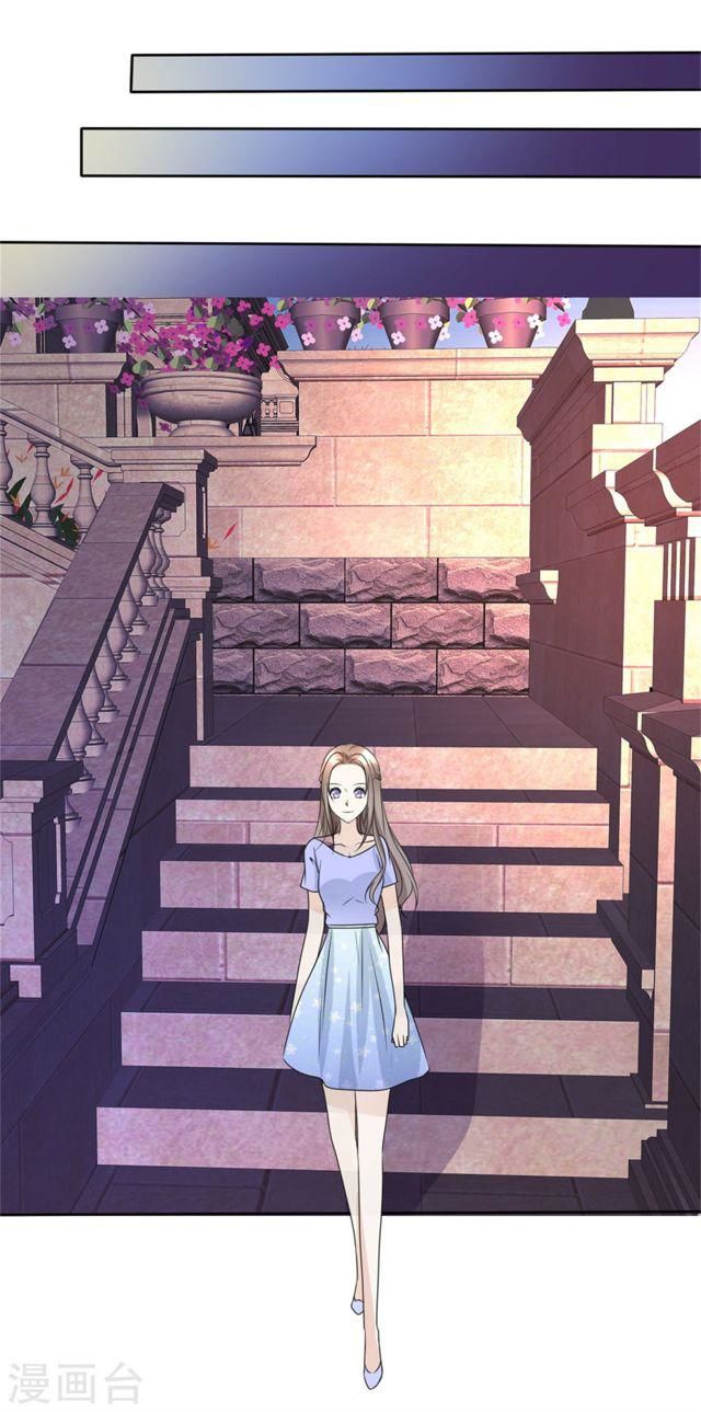 con đường phản công của sủng thê chapter 49 24