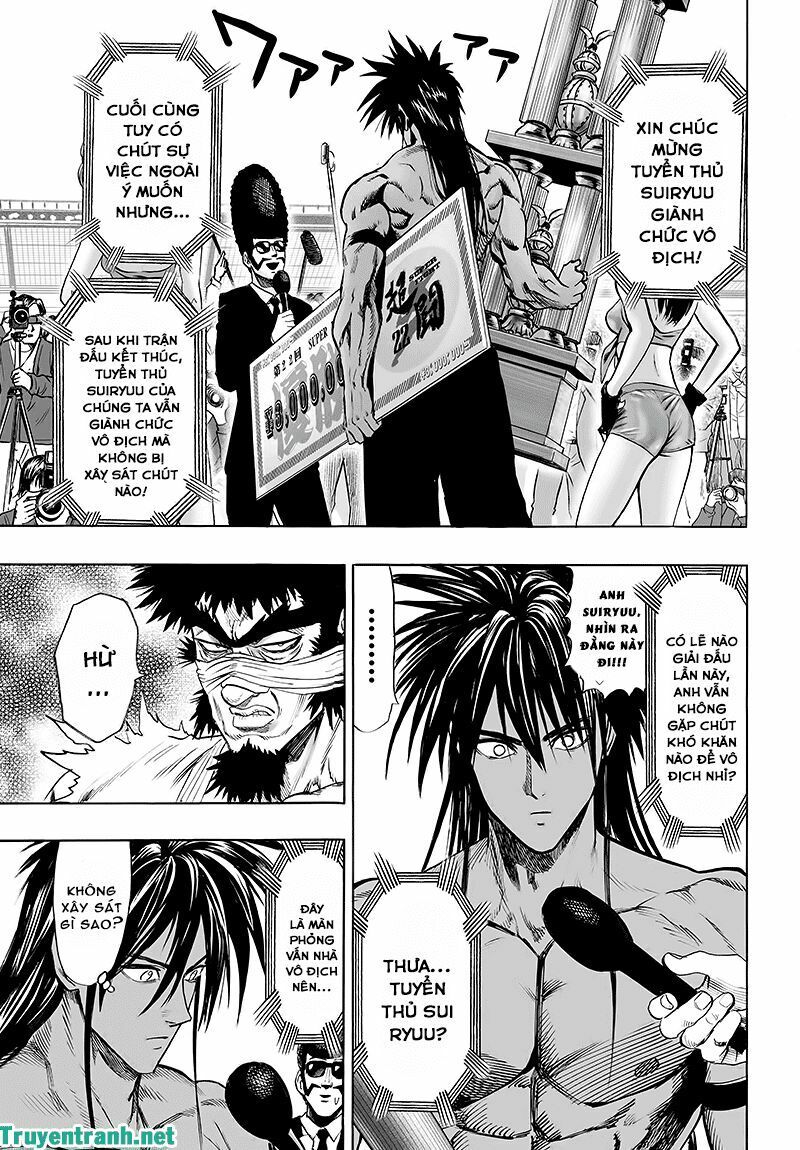 one-punch man chapter 109 34