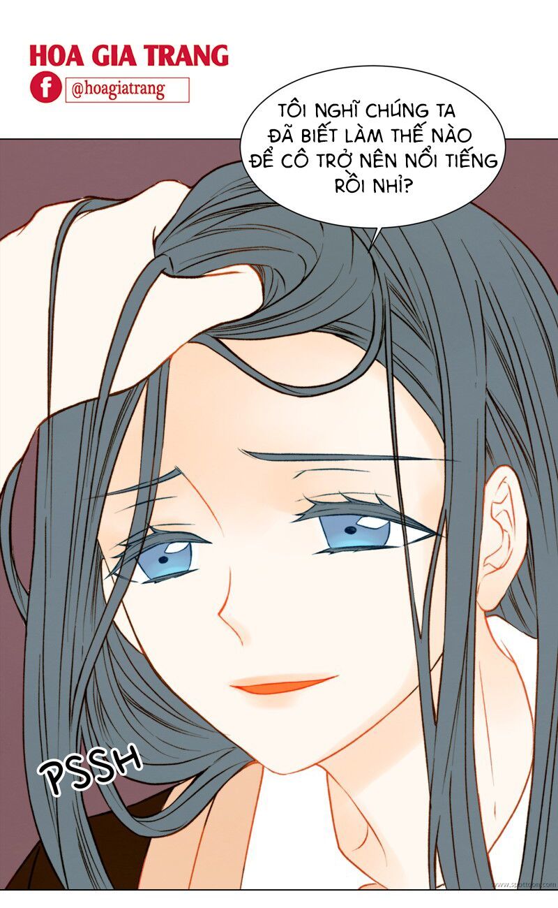 sao chép chapter 67 8