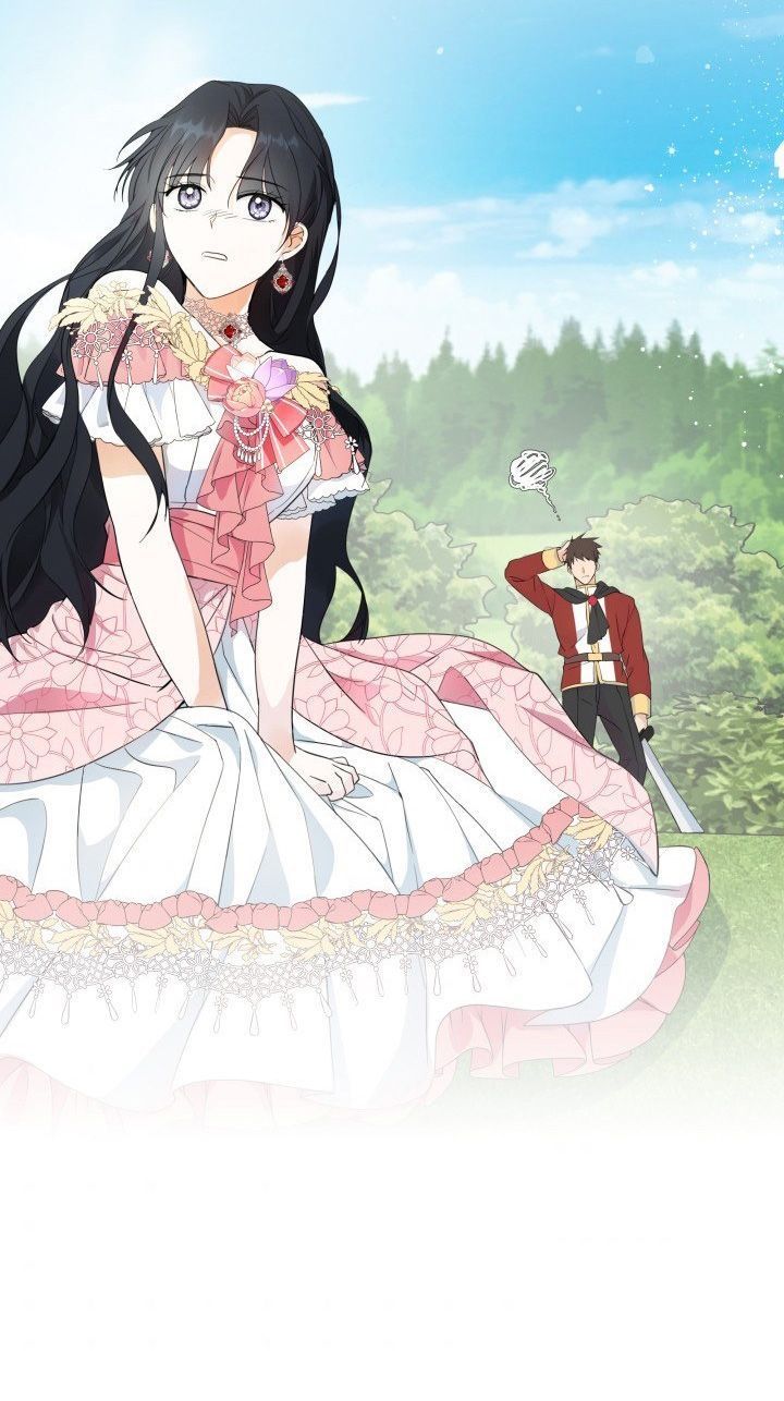 trở thành vợ của nam chính phế vật chapter 19 69