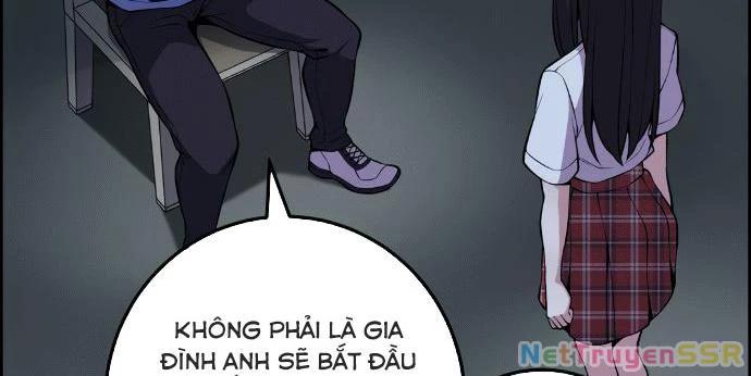 Nhân Vật Webtoon Na Kang Lim Chapter 104 - Trang 31