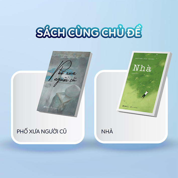 SÁCH - An Emissary from Heaven - Đặc Sứ Thiên Đường