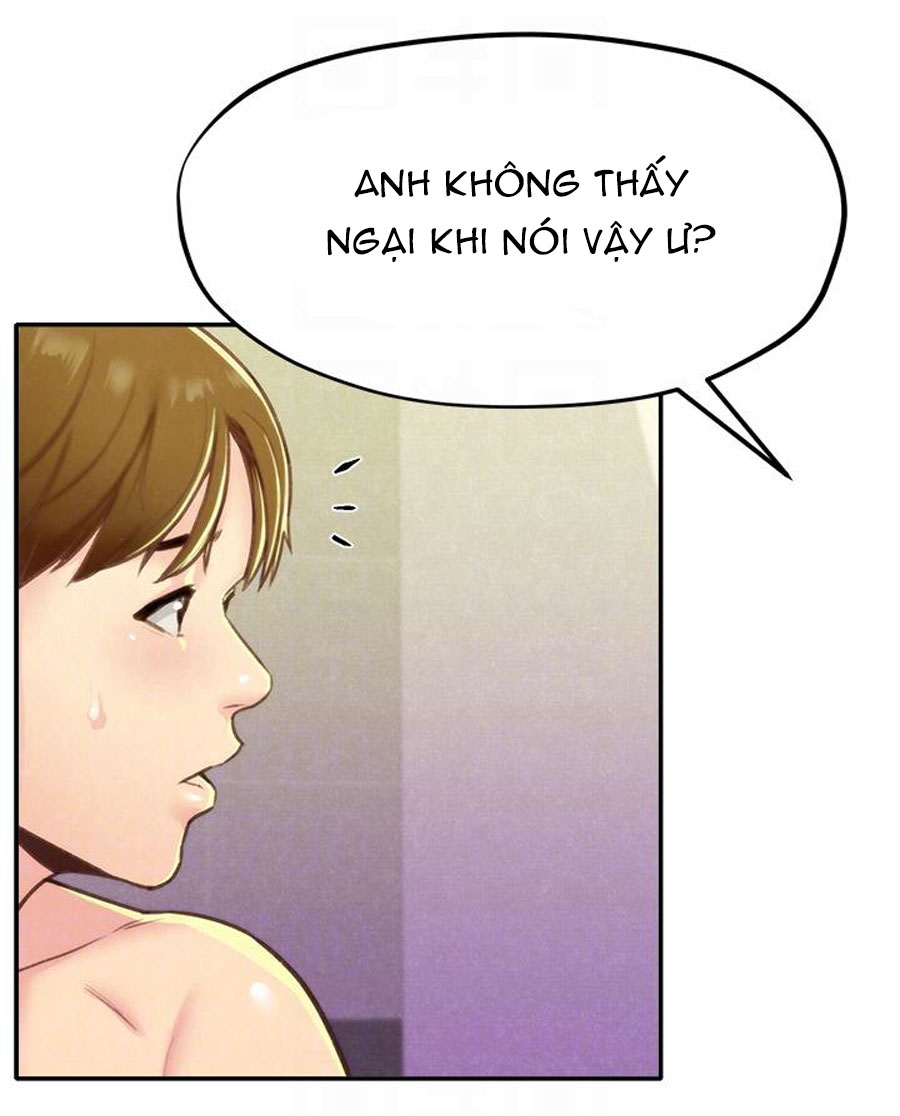 cô gái bé nhỏ của tôi chapter 9.2 25