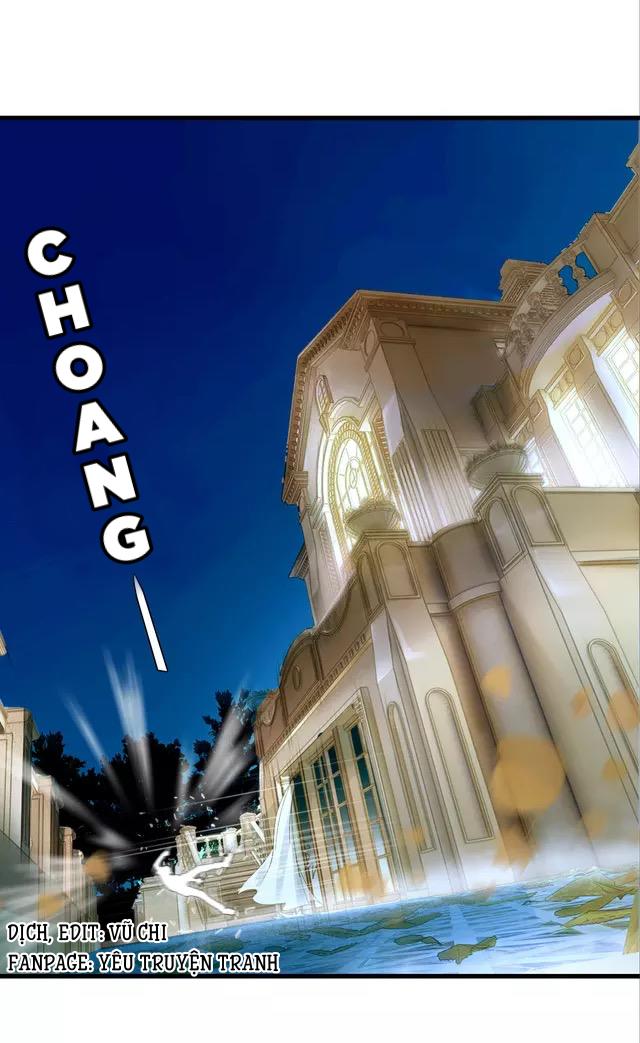 thực nhị chapter 15.2 2