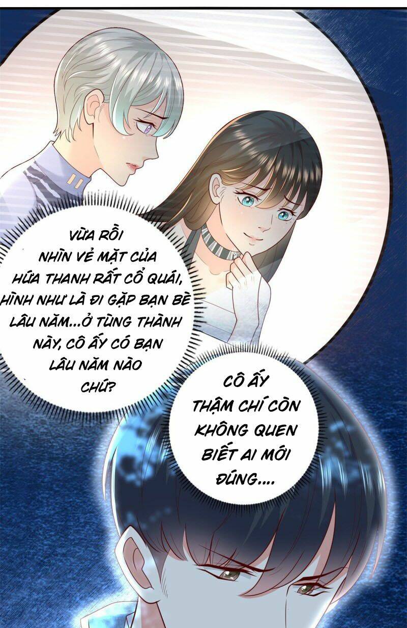 trùng sinh chi thần đế quy lai chapter 49 7