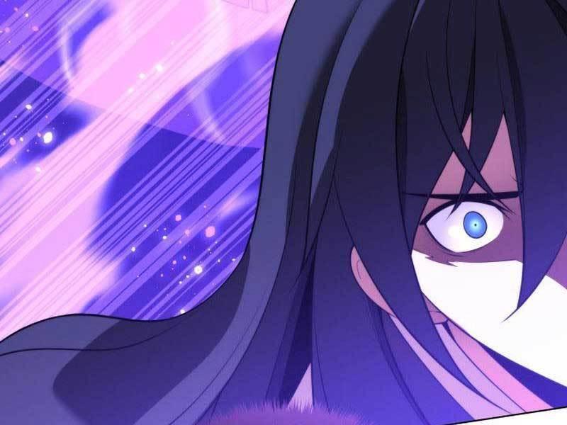 vượt qua giới hạn chapter 181 112