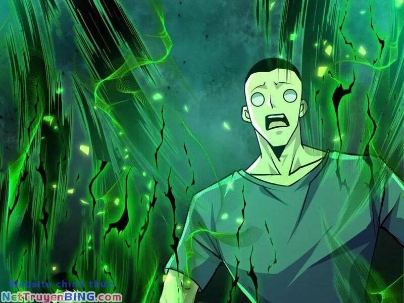 nhìn thấy thanh máu, ta xử tội thần linh chapter 157 16