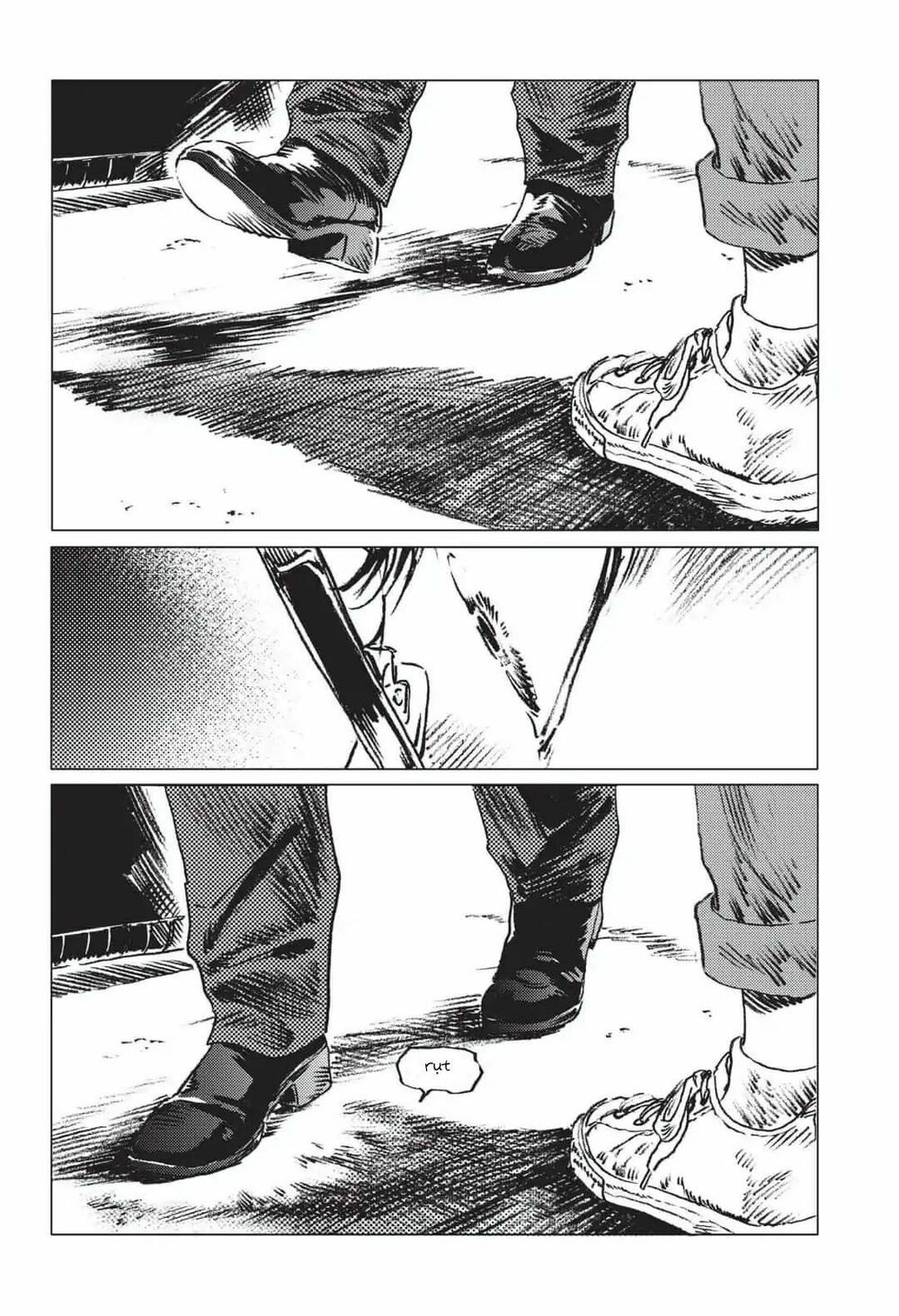 summer time render chapter 21 14