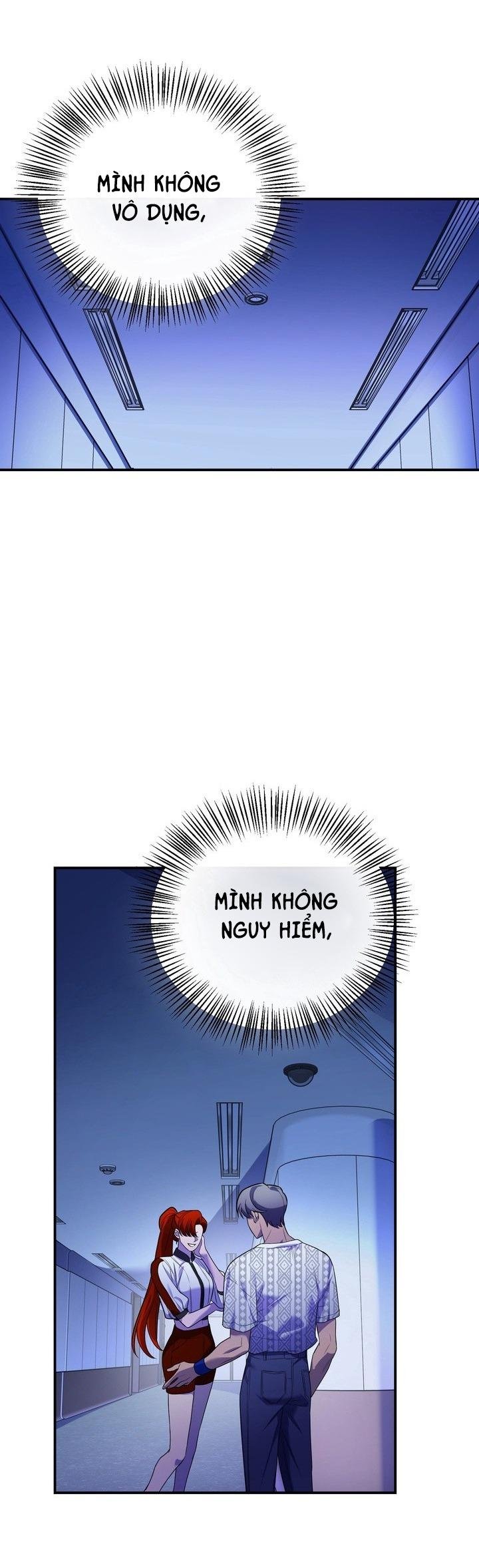 guide esper ngắn chapter 5.6 19