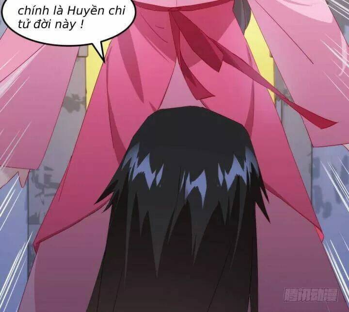 bí mật của dạ tộc chapter 39 121