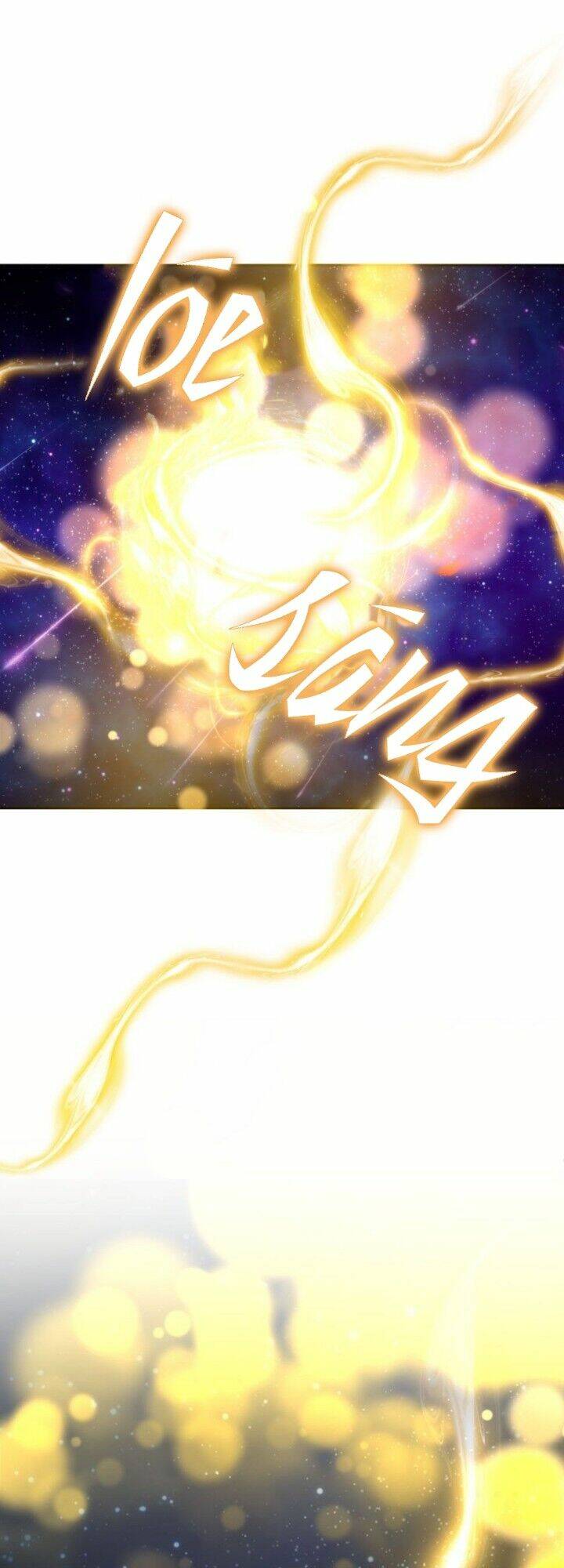 nàng elizabeth thuần khiết chapter 35 29