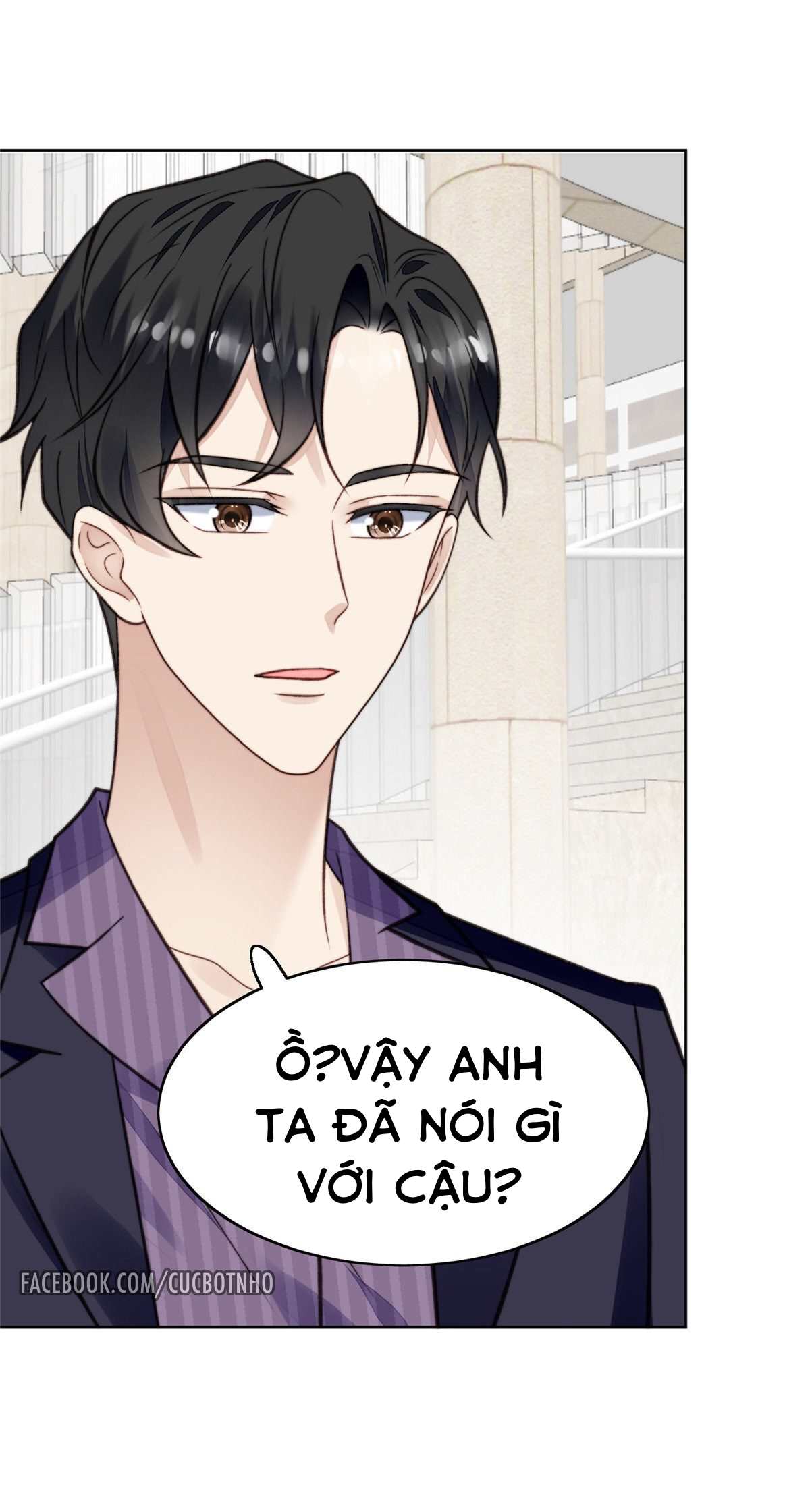 dựa vào đại lão ổn định vị trí c trong nam đoàn chapter 16 11