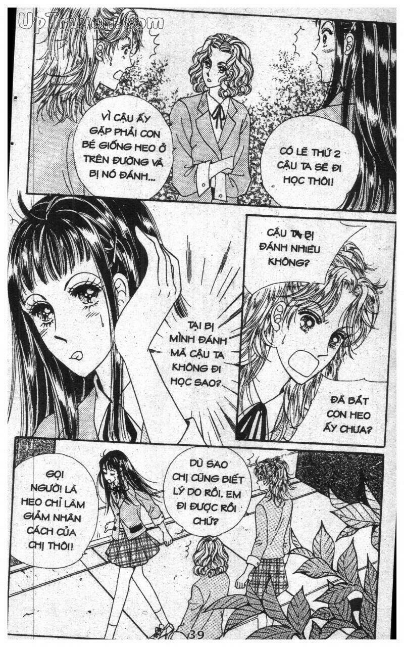 want you chapter 4 39