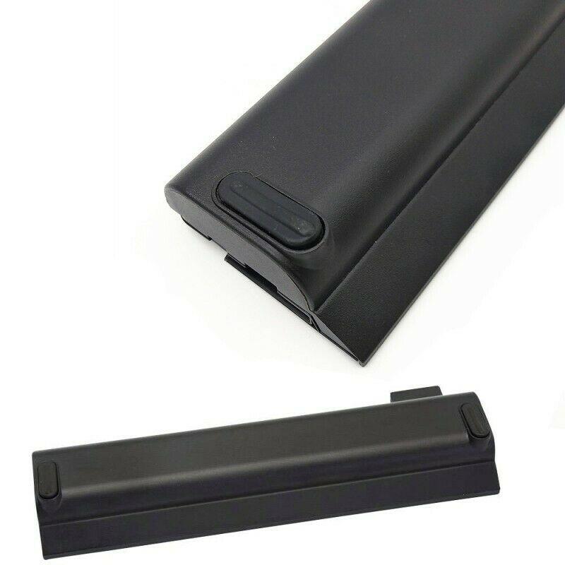 Pin Battery Dùng Cho Lenovo T560 W550s 68+ 48Wh