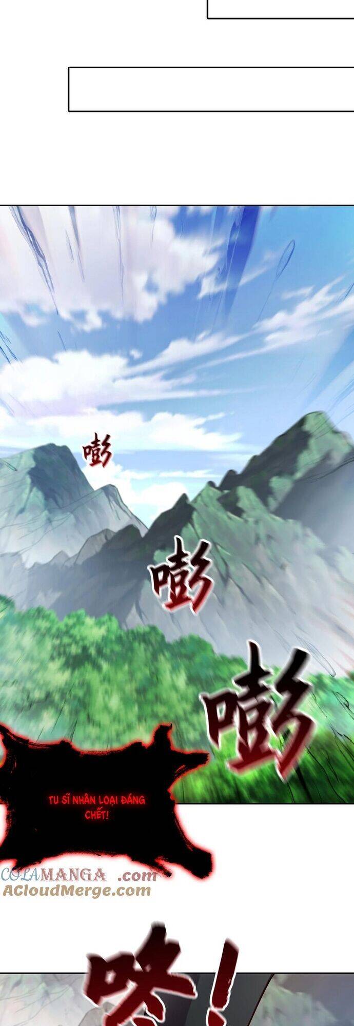 valkyria nainen kikan chapter 59 21