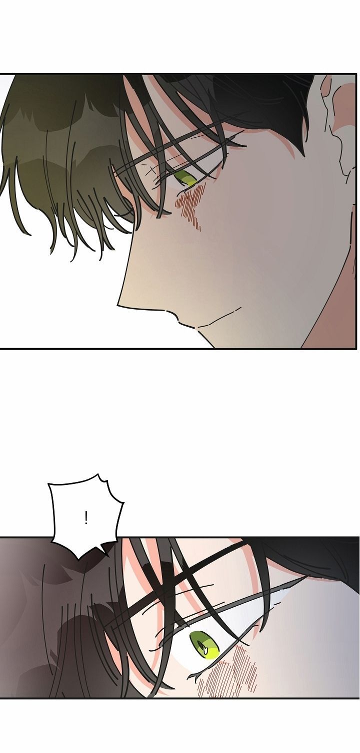 ác nữ tiểu thư chapter 63 10