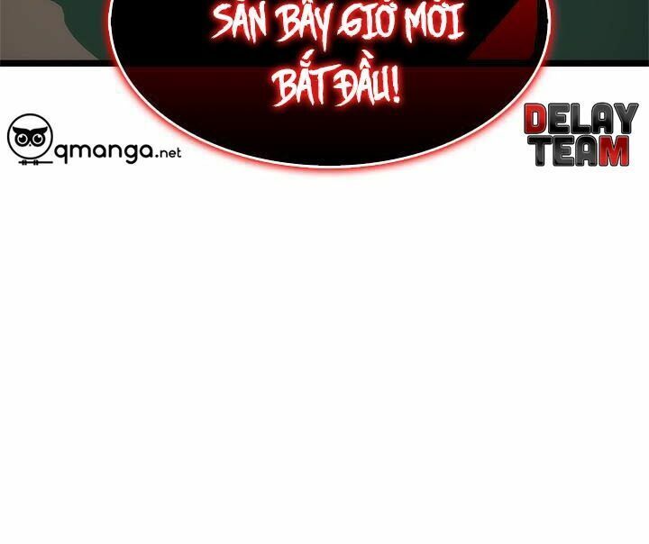 solo leveling 2 chapter 9 26