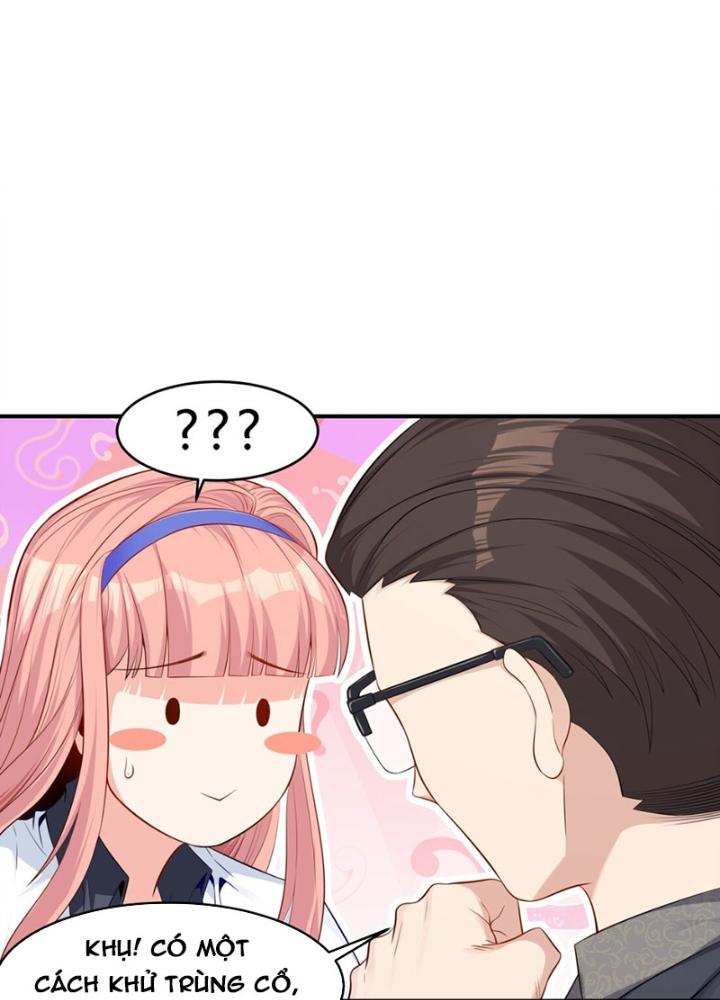 dục vọng đảo ác ma chapter 7 97