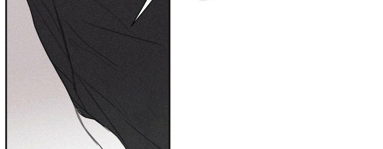 chiếu tướng chapter 43 64