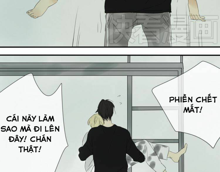 stardom chapter 7 12