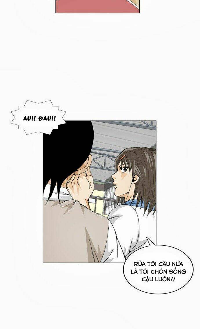 ultimate legend: kang hae hyo chapter 7 28