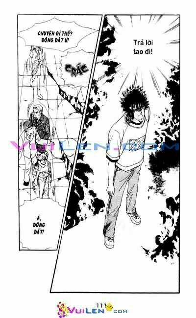 vật cản tình yêu chapter 9 109