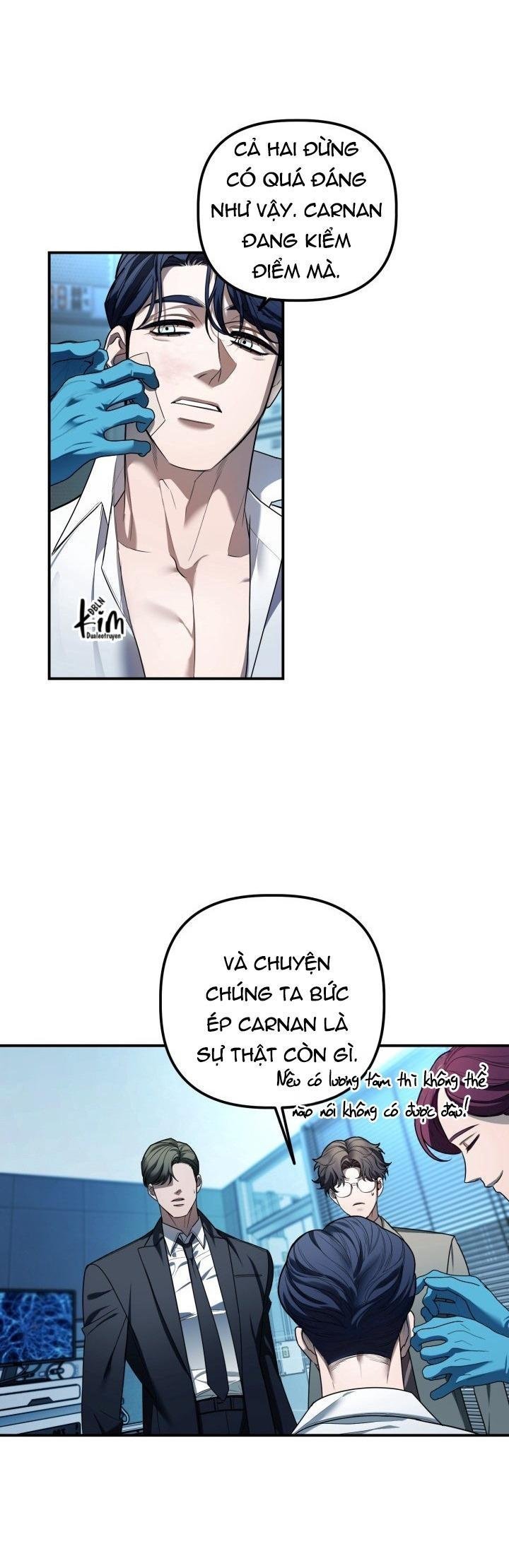 guide esper ngắn chapter 5.9 32