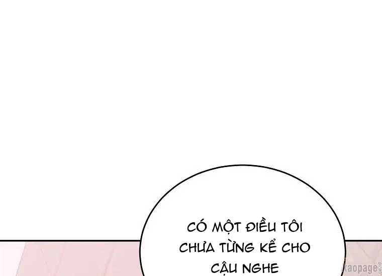 Scandal Của Chồng Tôi chapter 27.2 - Trang 14
