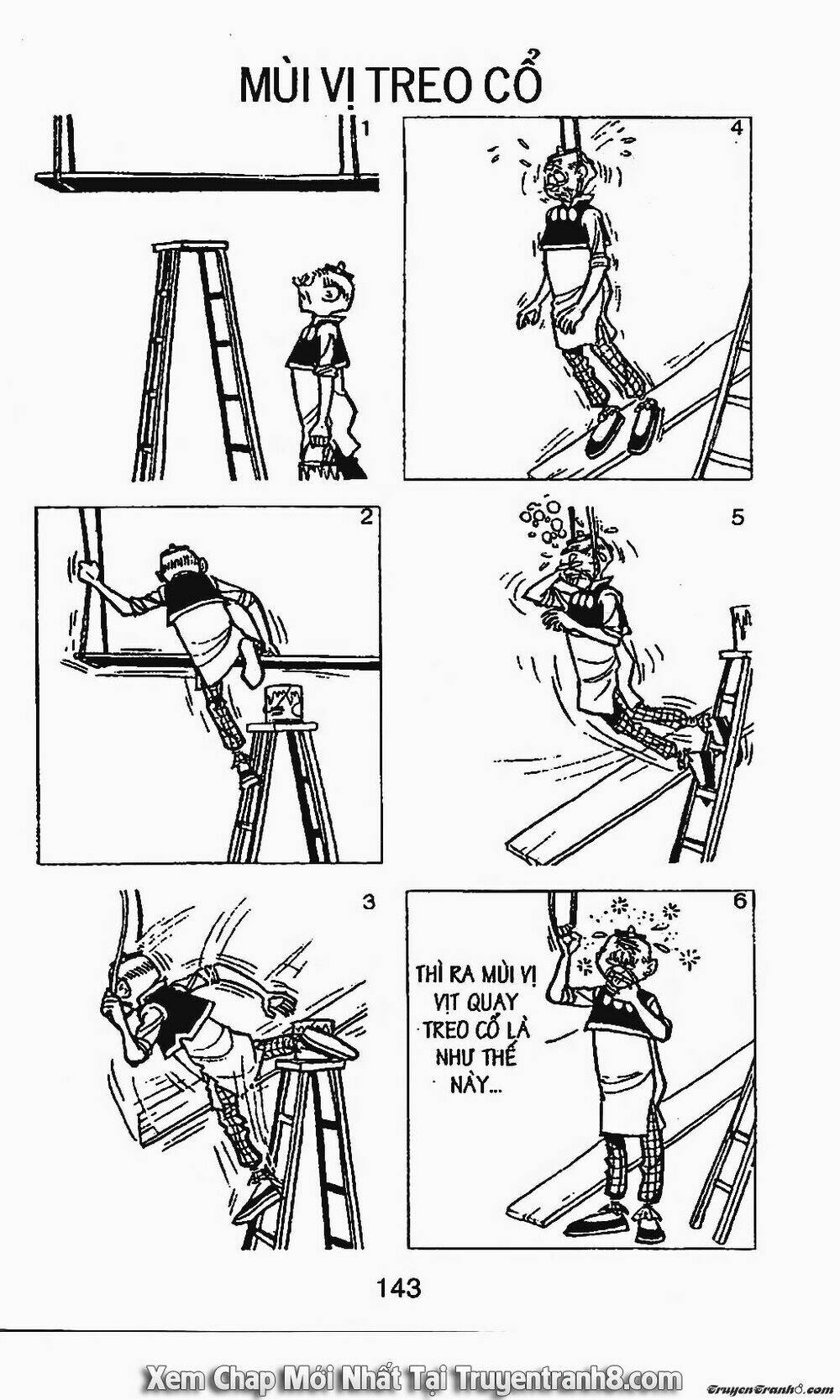 chú thoong chapter 139 19