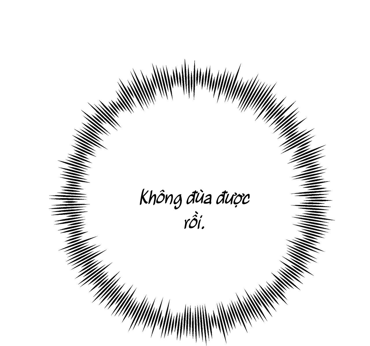 đứa trẻ này là con tôi (end) chapter 37 41