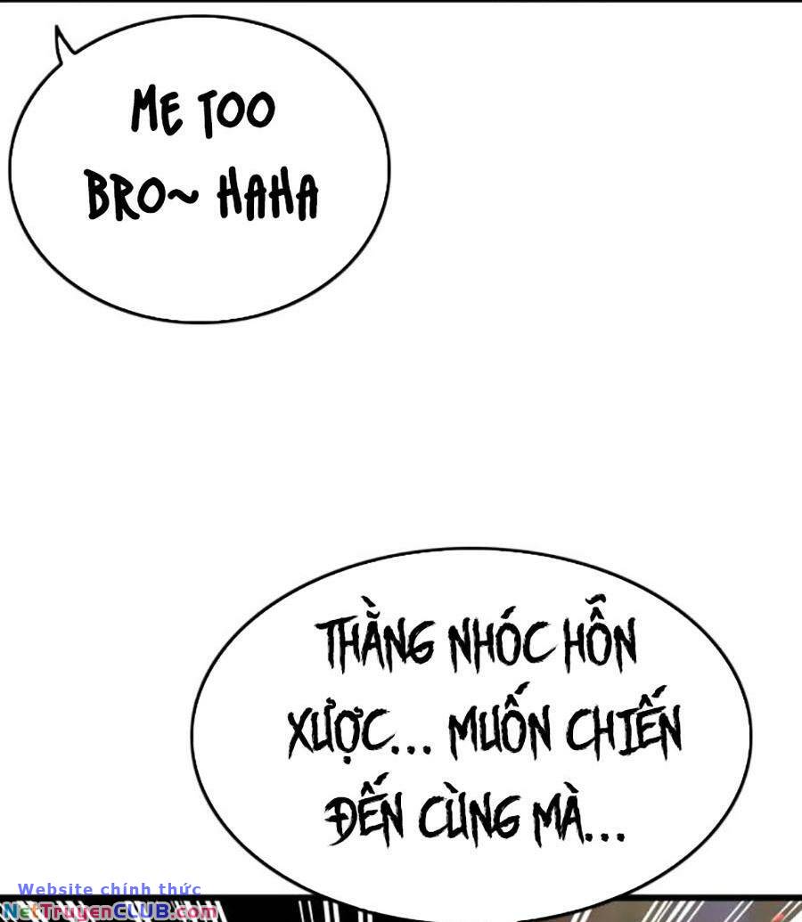 người xấu chapter 183 66