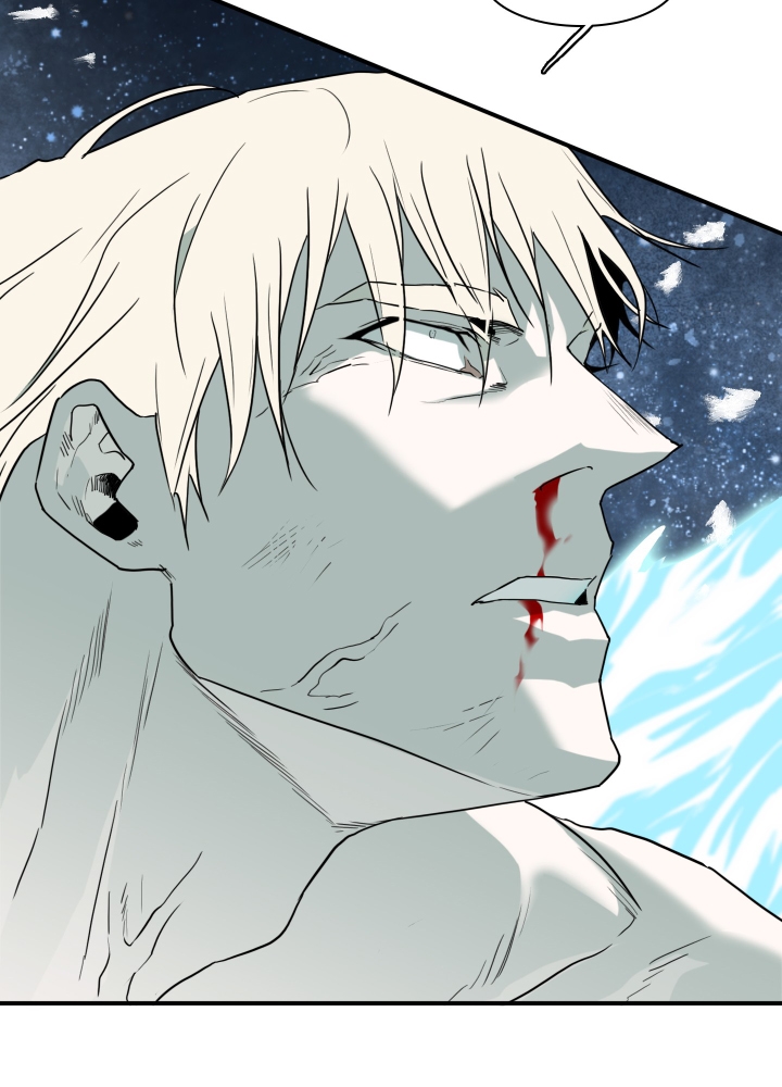 dear door chapter 126 110