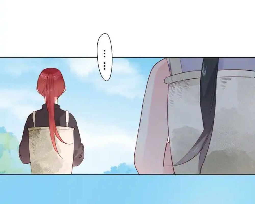 sos! tôi đã yêu một con sâu bướm (phần 2) chapter 43 39