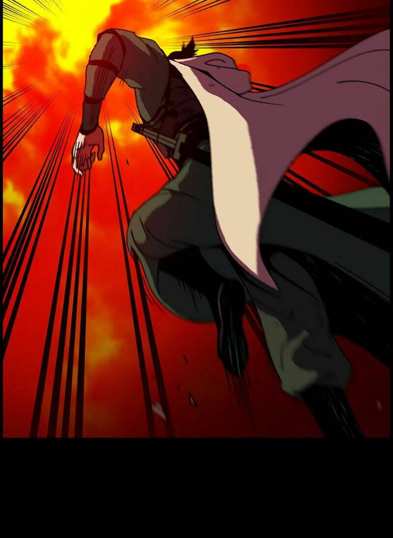 npc bắt đầu từ kỹ năng lv.999 chapter 1 33