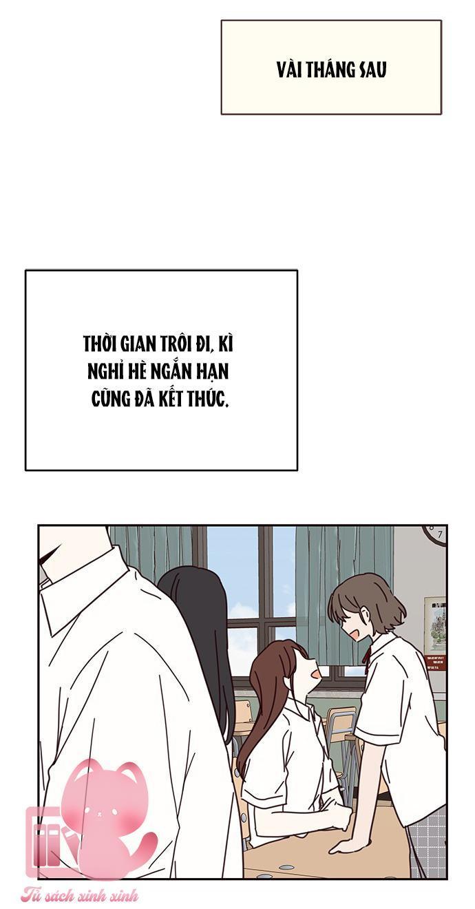 sợi chỉ tình yêu chapter 64 19