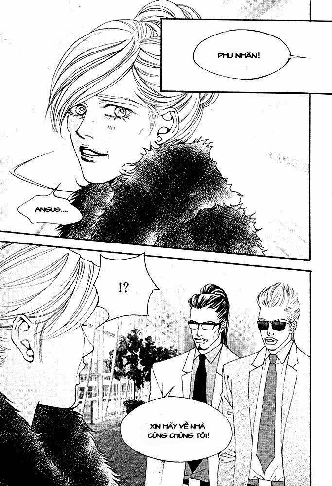 the one chapter 75 11