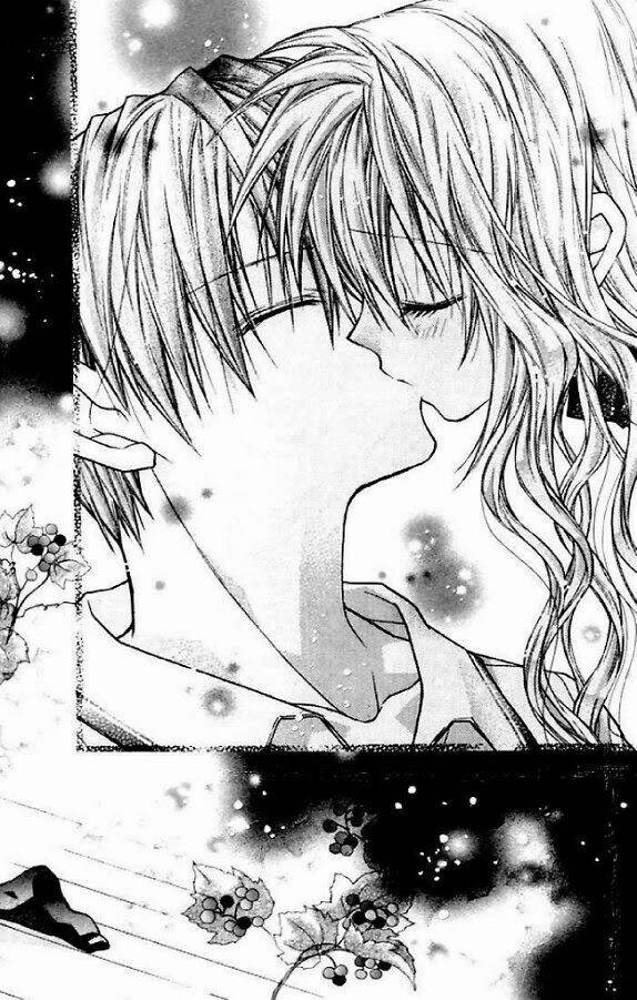 hội quý tộc chapter 29 29