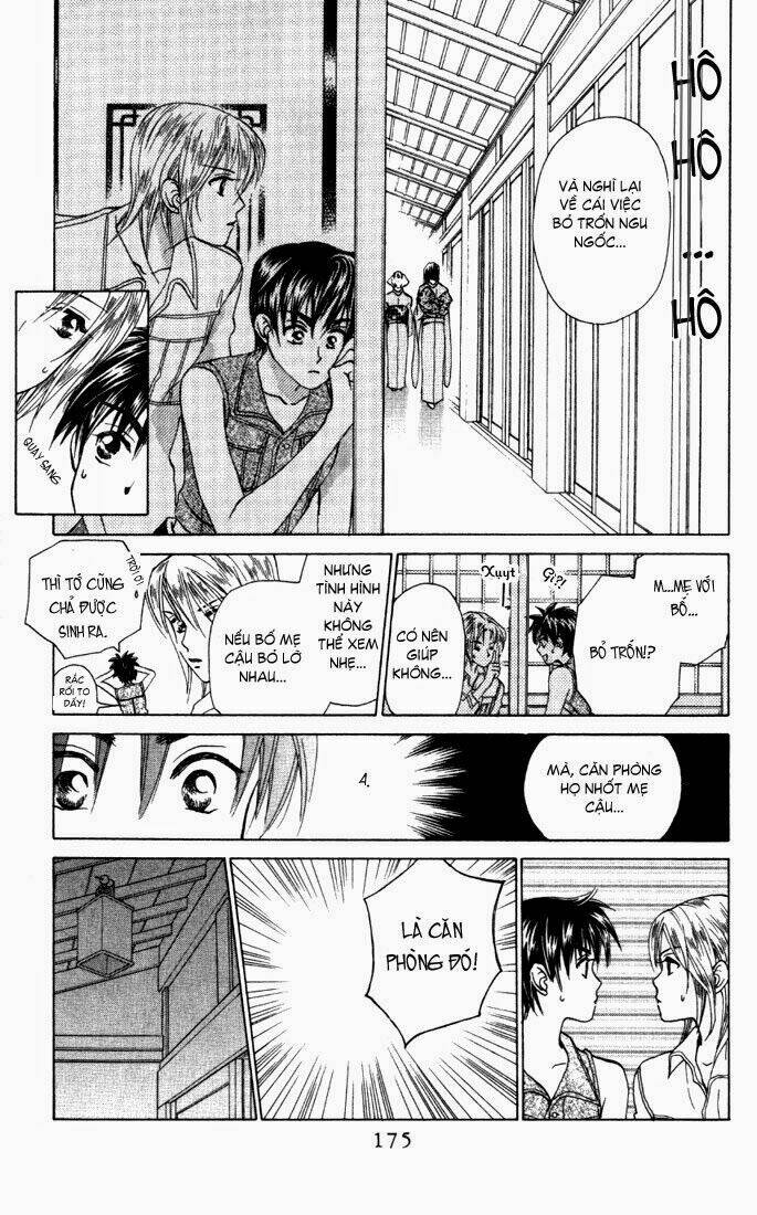 w-julie chapter 32 18