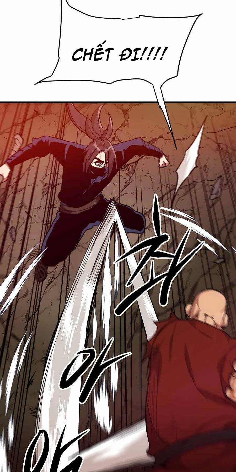 băng y kiếm thần chapter 16 50