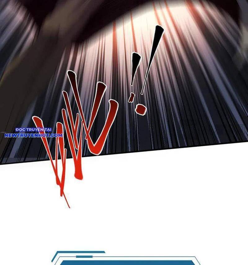 vô hạn thôi diễn chapter 22 85