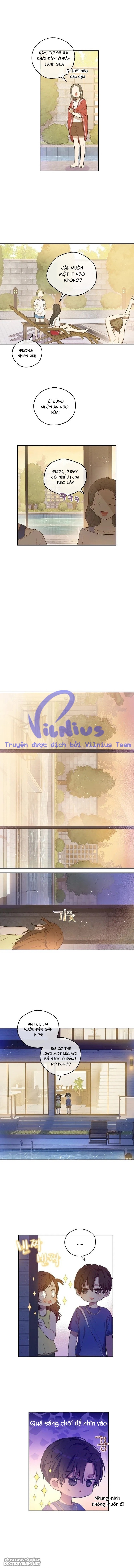 vương quốc rộng lớn chapter 7 7