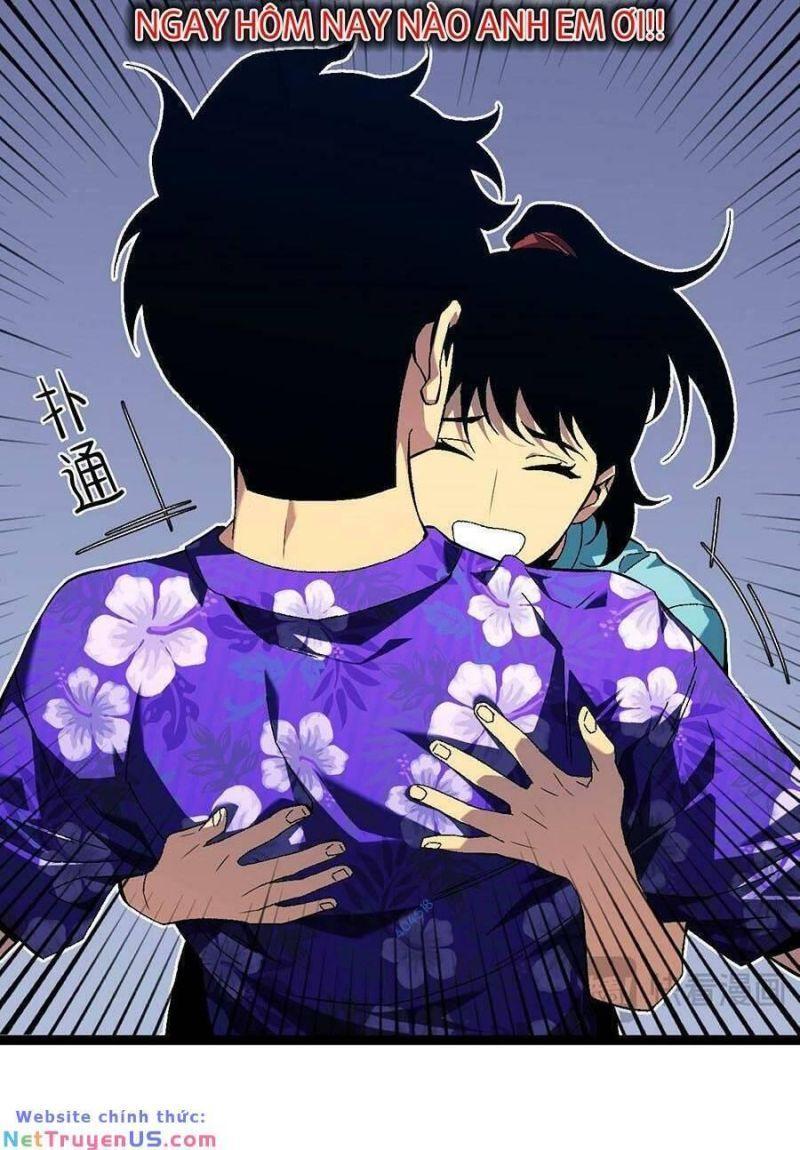 sao chép sức mạnh chapter 61 70