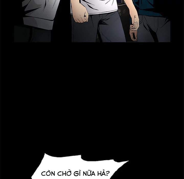 khổ dâm chapter 25 56