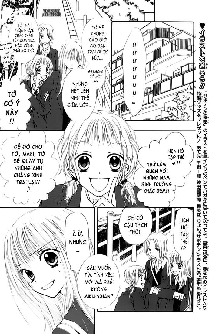 bí mật xương rồng chapter 1 16