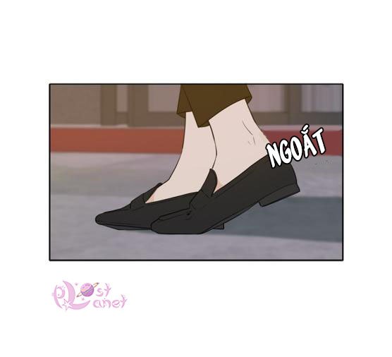 kiếp này cũng xin chăm sóc tôi như vậy nhé kiếp này cũng xin chăm sóc tôi như vậy nhé chapter 29 66